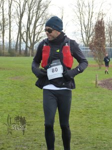 Course Saint-Louis 2025_362.JPG